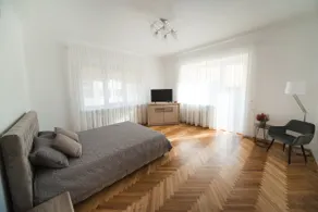 Petro deluxe apartments center - Image 4