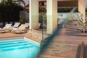 Gelso Bianco Apartments - Image 3