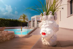 Gelso Bianco Apartments - Image 2