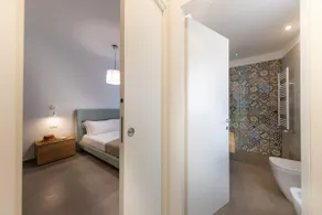 Gelso Bianco Apartments - Image 5