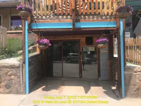 Lovely 2 bedroom apartment with 4 person hot tub! - Image 2