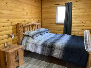 Scenic View Cabins #4 - Image 4