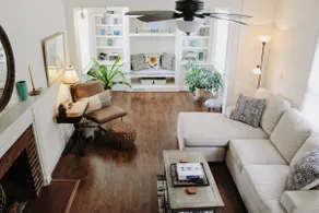 Midtown Manor on Mercer - Image 2