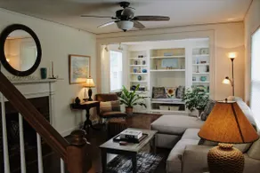 Midtown Manor on Mercer - Image 4