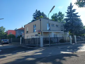 Lower level of the house in a top area of Vienna - Image 4