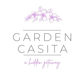 The Garden Casita in St. Augustine Florida - Image 4