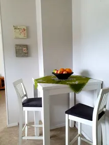 Large and nice apartment in scenic surroundings - Image 5