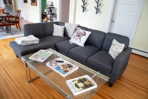 The Cozy Bear Bungalow - Image 5