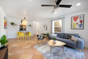 * NEW * Serene Retreat / Private Patio & Pool * - Image 2