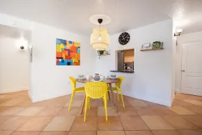 * NEW * Serene Retreat / Private Patio & Pool * - Image 5
