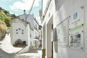El Tajo country houses (La Posada) - Image 5