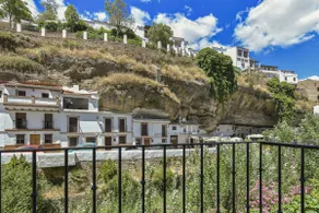 El Tajo country houses (La Posada) - Image 3