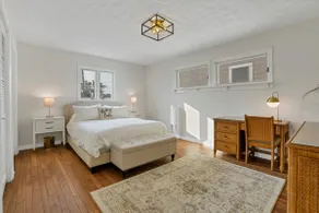 WATERFRONT house on Buckeye Lake Ohio with Boat Dock Available - Image 3