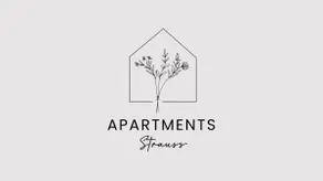 Apartment Strauss #EINS 1,5 Zi BS-östliches Ringgebiet - Image 2