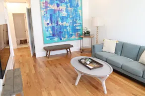 NoDa Owl House 4 - Image 3