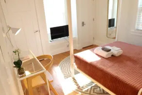 NoDa Owl House 4 - Image 2