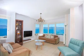 Marina House - Image 4