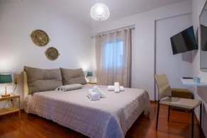 Marina House - Image 3