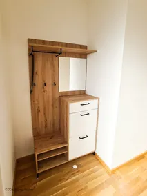 Lake View Suite - Image 4