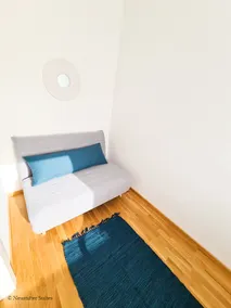 Lake View Suite - Image 5