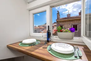 Beautiful Ciao no.2 - Chic Loft - Image 5