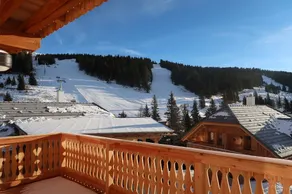 RelaxChalet - Image 3