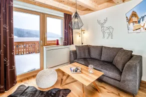 RelaxChalet - Image 5