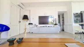Luxurious Apartment (80 m2) with Terrace and Spa - Image 4