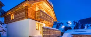 NaturChalet - Image 3