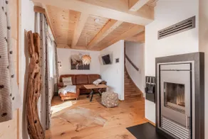 NaturChalet - Image 4