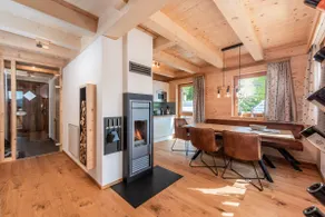 NaturChalet - Image 5