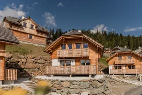 NaturChalet - Image 2