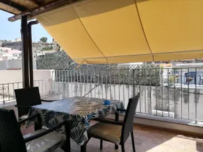 The architect's house, ground floor with terrace - Image 3