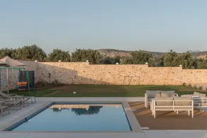 Evaero Villa IV, Family Retreat with a 36m² Pool - Image 5