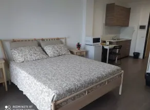 Casa Sole - Image 4