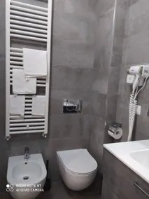 Casa Sole - Image 5