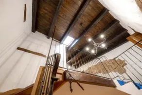 Grandma's house - Image 4