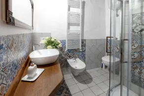 Grandma's house - Image 5
