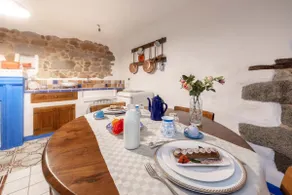 Grandma's house - Image 3