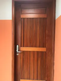 Bastos'Appart DOUALA Denver-Bonamoussadi 1 studio apartment - Image 3