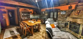 Casas Eladio-Doncos - Image 2