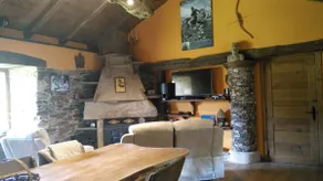 Casas Eladio-Doncos - Image 3