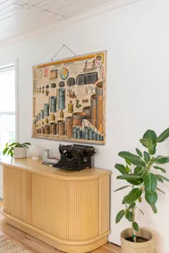The Boulevard by Dudley House - Image 3