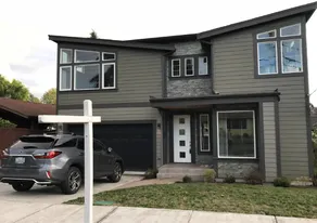 4 BR Modern Home, Sumner (34 mi, Lumen Field) - Image 2