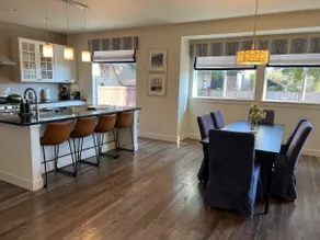 4 BR Modern Home, Sumner (34 mi, Lumen Field) - Image 4