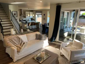 4 BR Modern Home, Sumner (34 mi, Lumen Field) - Image 3