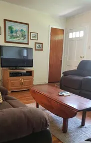 Cozy Shelter Island 2 Bedroom 1 Bath Cottage - Image 4