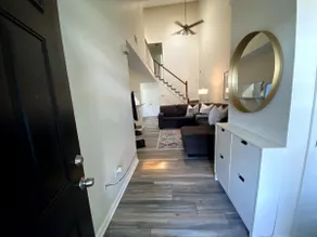 Tasha's Townhouse *King, Queen, Twin* - Image 3