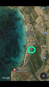 The sea in your pocket - Image 5