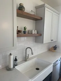 1 mi. to Griz Stadium, 3.5 Baths, Garage for Gear - Image 3